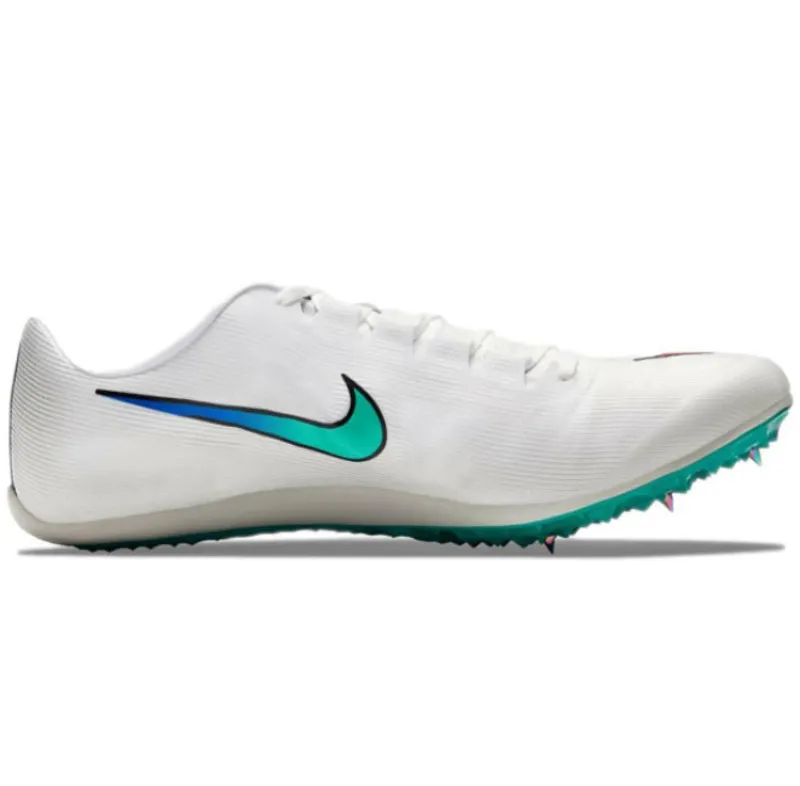 Nike Zoom 400 White UK 11